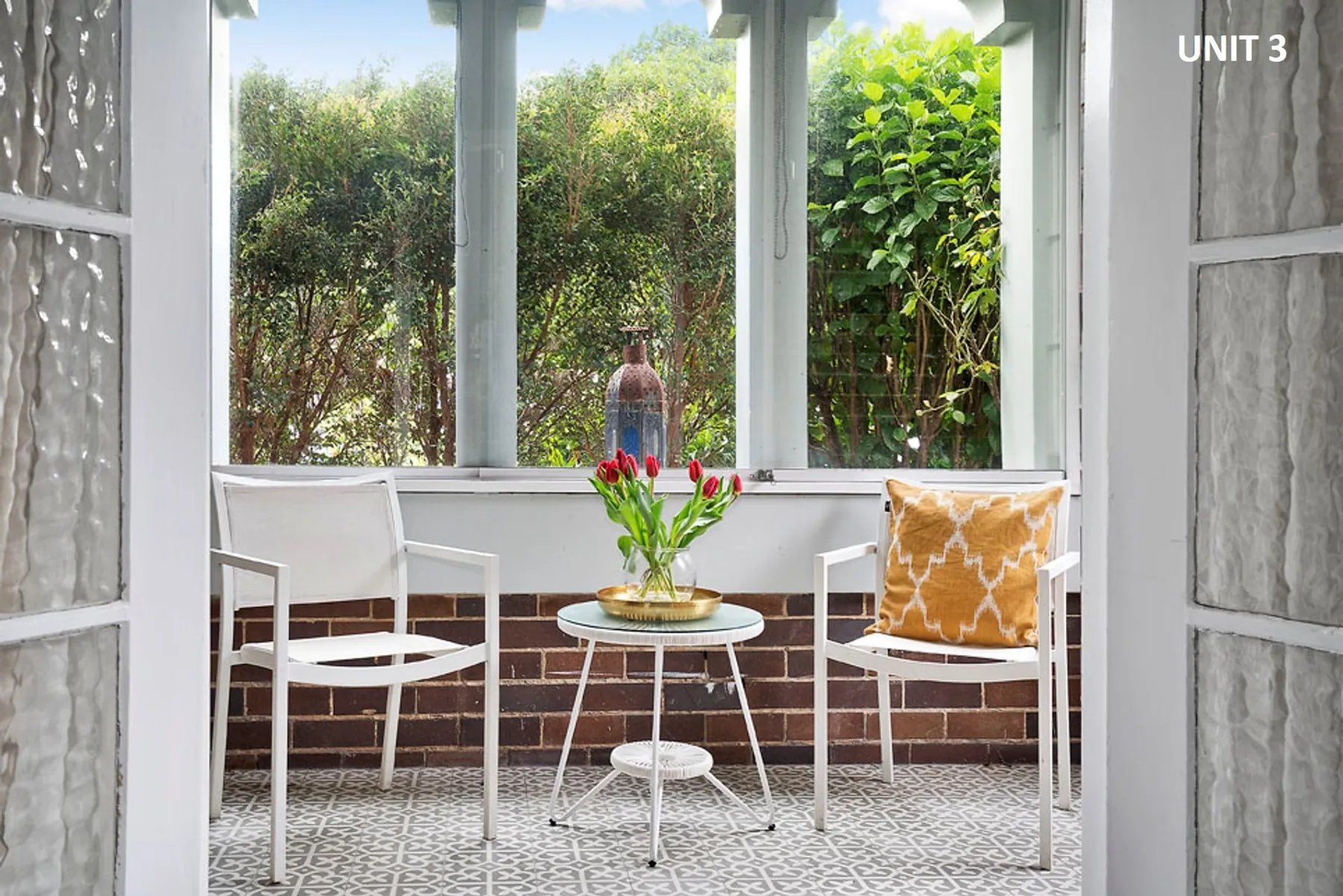 5/23 Marcel Avenue, Randwick, Randwick - Thumbnail 4