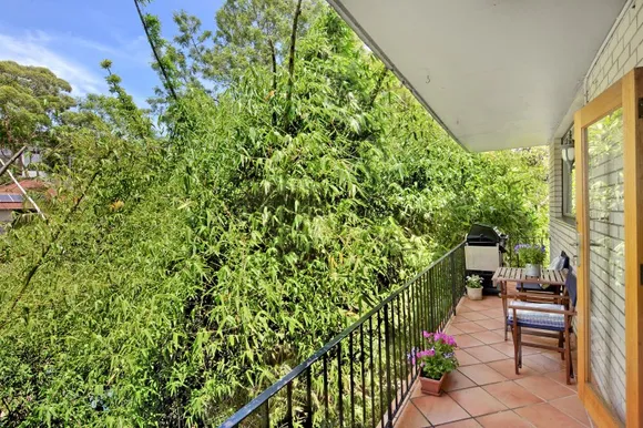 8/45 Murray Street, Bronte