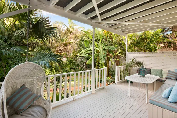 3/95 Hewlett  Street, Bronte