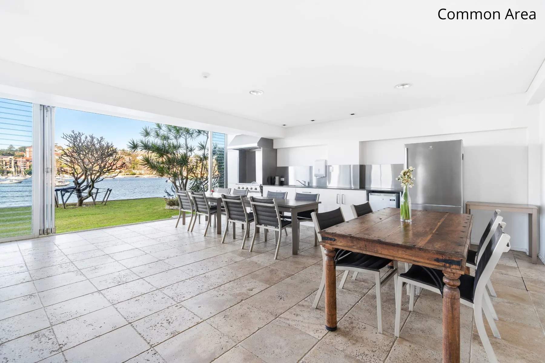 83/35a Sutherland Crescent, Darling Point, Darling Point - Thumbnail 7