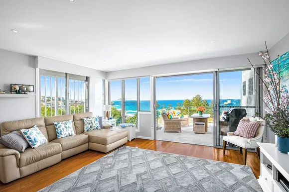49 Gardyne Street, Bronte