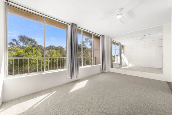 66/67 St Marks Road, Randwick