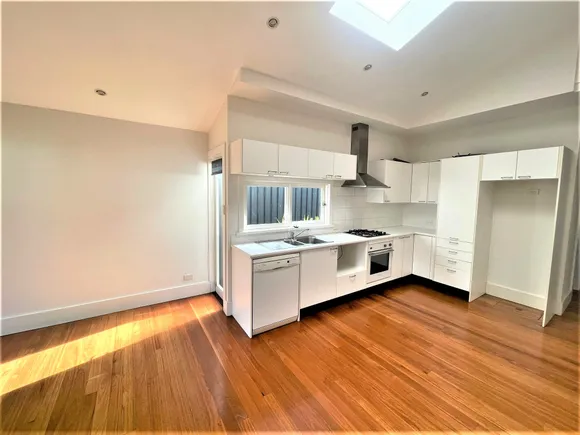 19 Ruthven Street, Bondi Junction