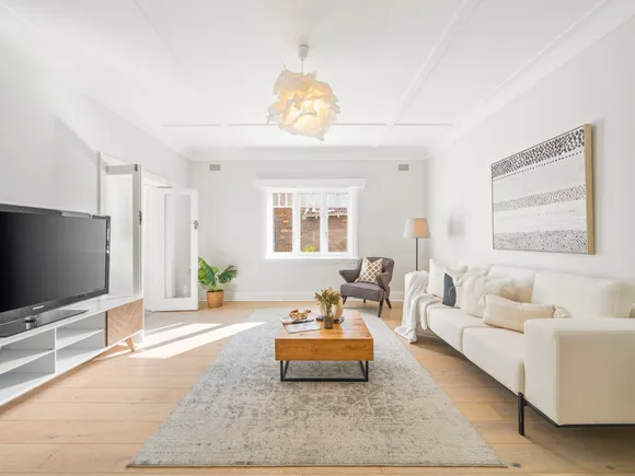 2/75 Boronia Road, Bellevue Hill