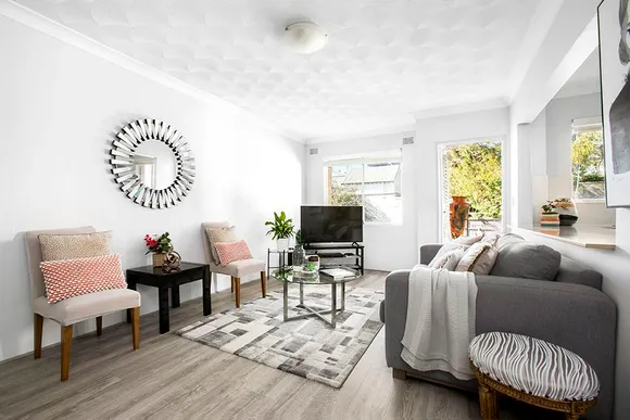 3/61-63 Wentworth  Avenue, Randwick