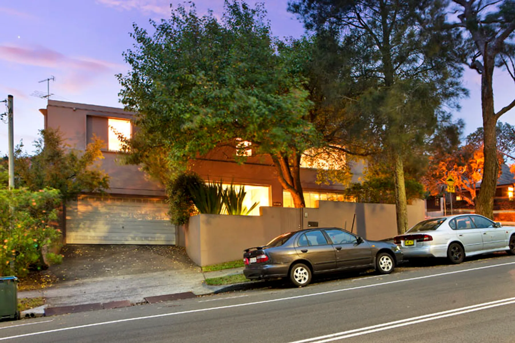 76 Queens Park Road, Queens Park - Image 1