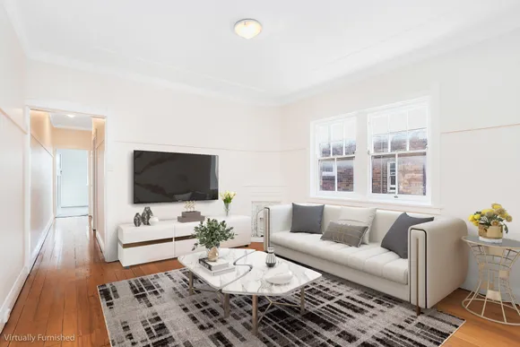 5/29 Prince Street, Randwick