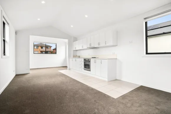 1A Crawford Road, Brighton-Le-Sands