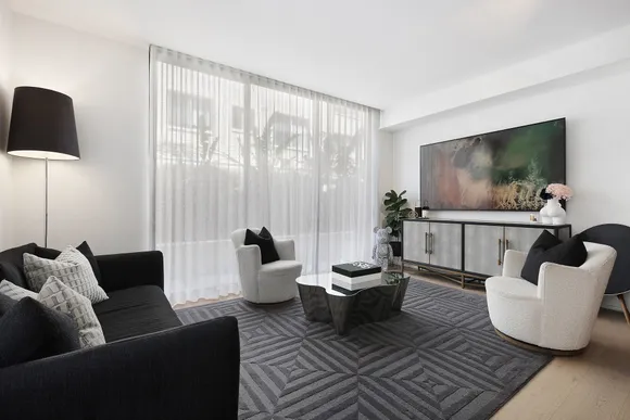 G01/67 Penkivil Street, Bondi