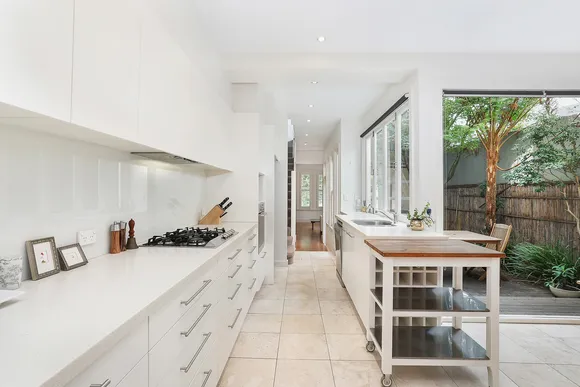 37 Caledonia Street, Paddington