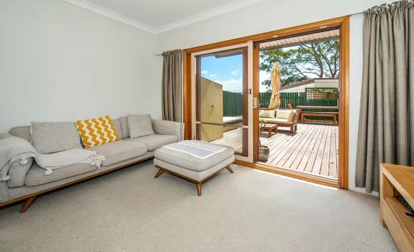 7/17 Lee Street, Randwick