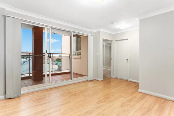 25/13-17 Cope Street, Redfern