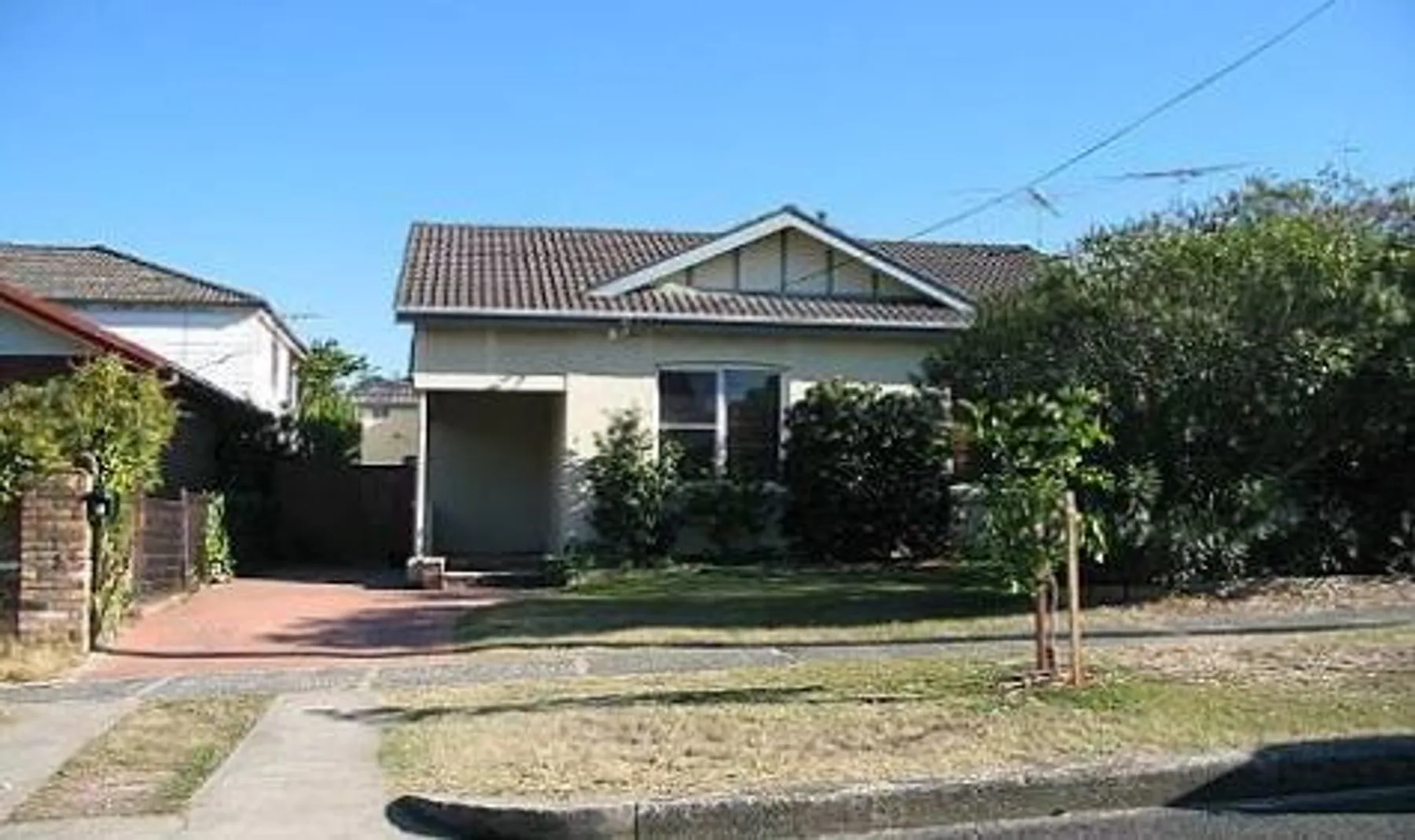 4 Nancy Street, North Bondi - Image 1
