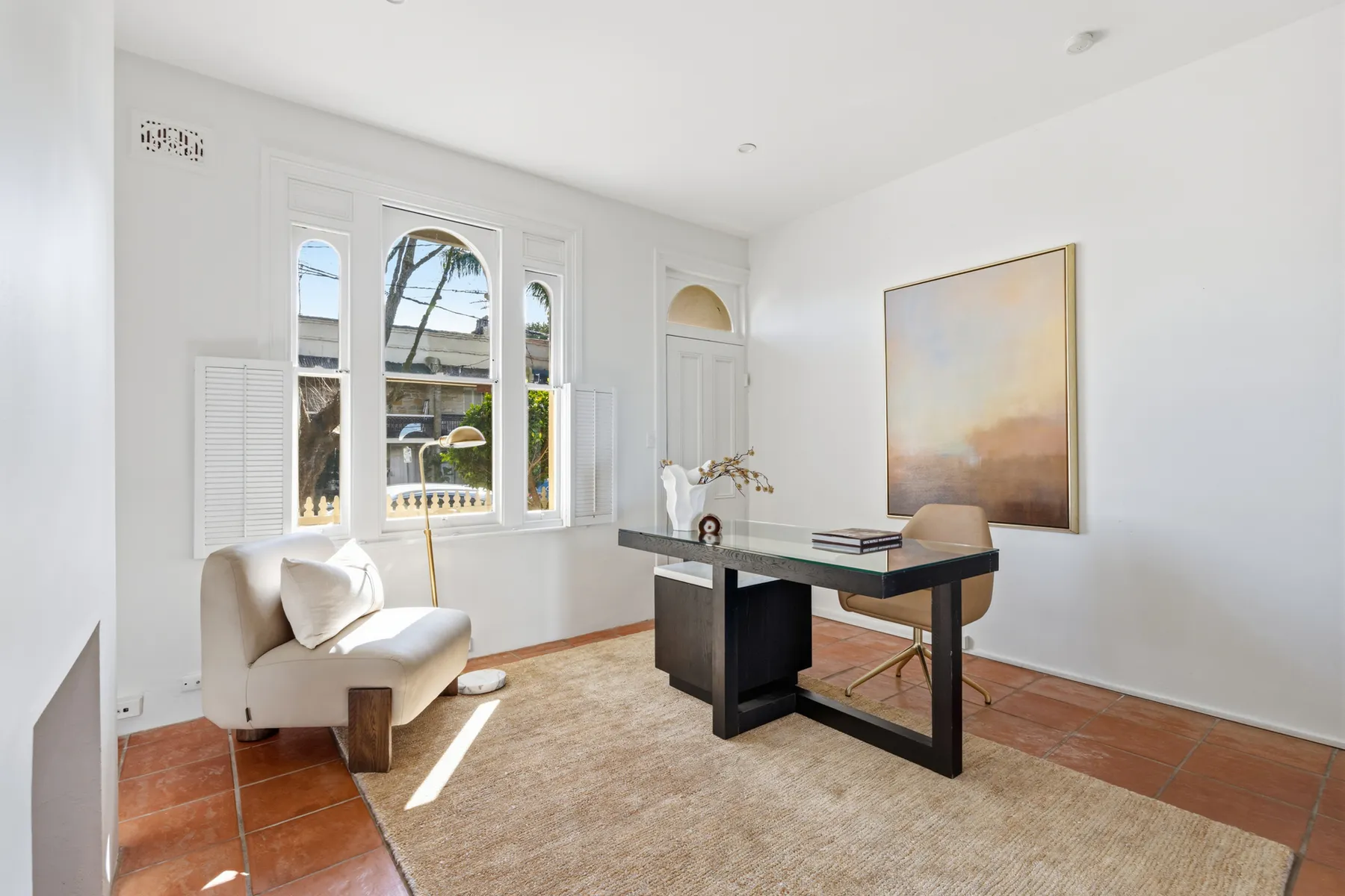 25-27 John Street, Woollahra, Woollahra - Image 1