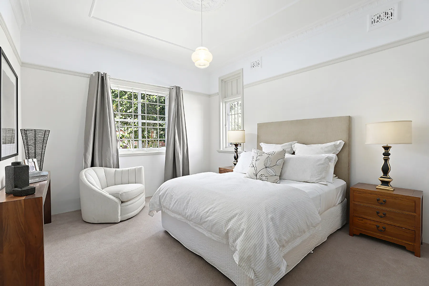 93 Harcourt Parade, Rosebery