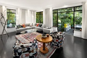 15/8A Wylde Street, Potts Point