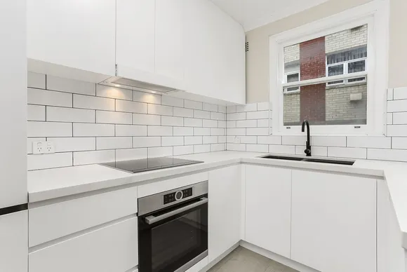 4/15 The Avenue, Randwick