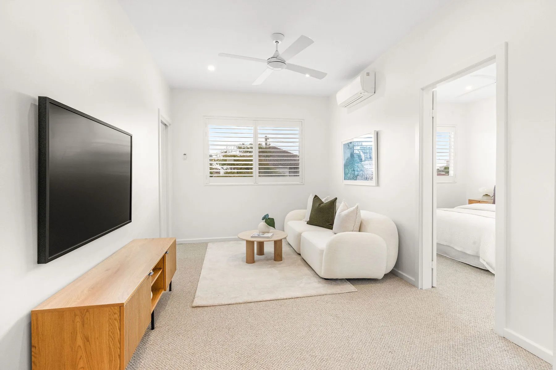 13 Hinkler Street, Maroubra - Image 1
