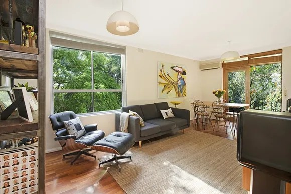 Unit 8/45 Murray Street, Bronte