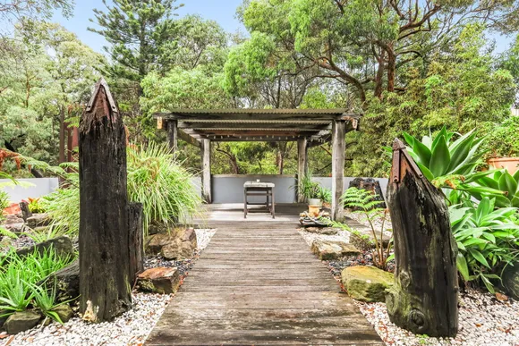 15A Surfside Avenue, Clovelly