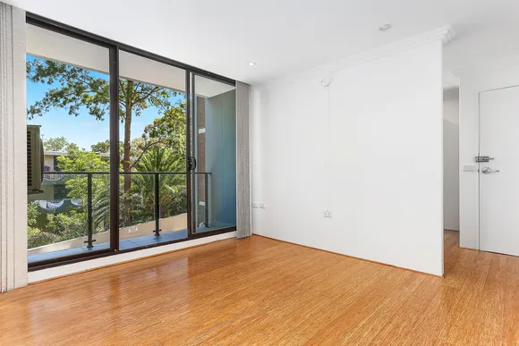 36/77-83 Cook Road, Centennial Park
