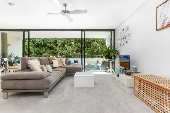 4203/88-98 King Street, Randwick