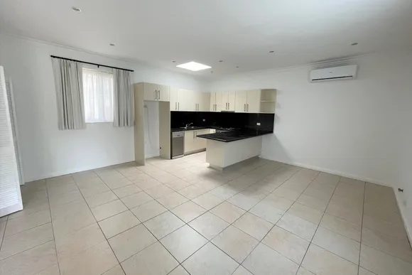 26-28 Old South Head Road, Vaucluse