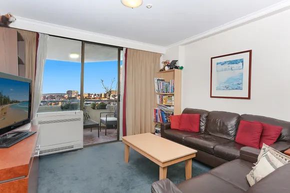 148/18-32 Oxford Street, Darlinghurst