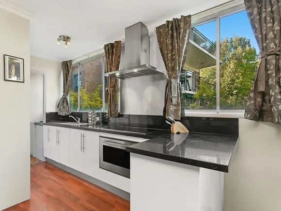 1/45 Prince Street, Randwick