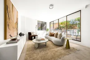 76/26 Kirketon Road, Darlinghurst