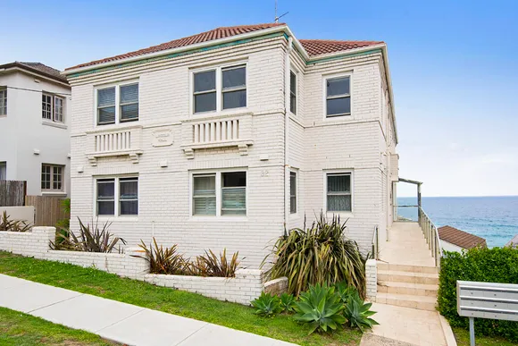 4/32 Dellview Street, Tamarama
