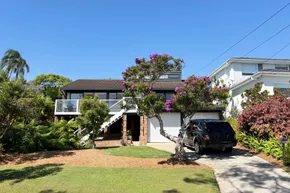 54 Loftus Street, Bundeena