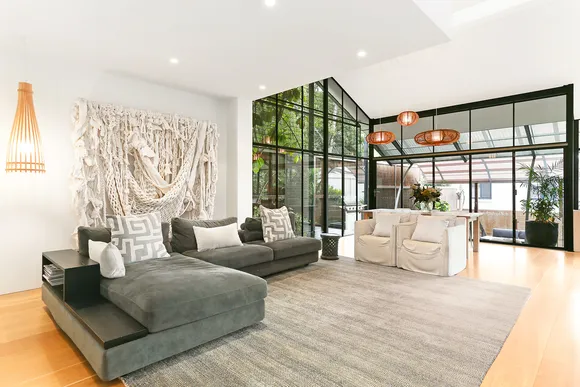 23 Douglas Street, Clovelly