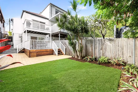12 Narelle Street, North Bondi