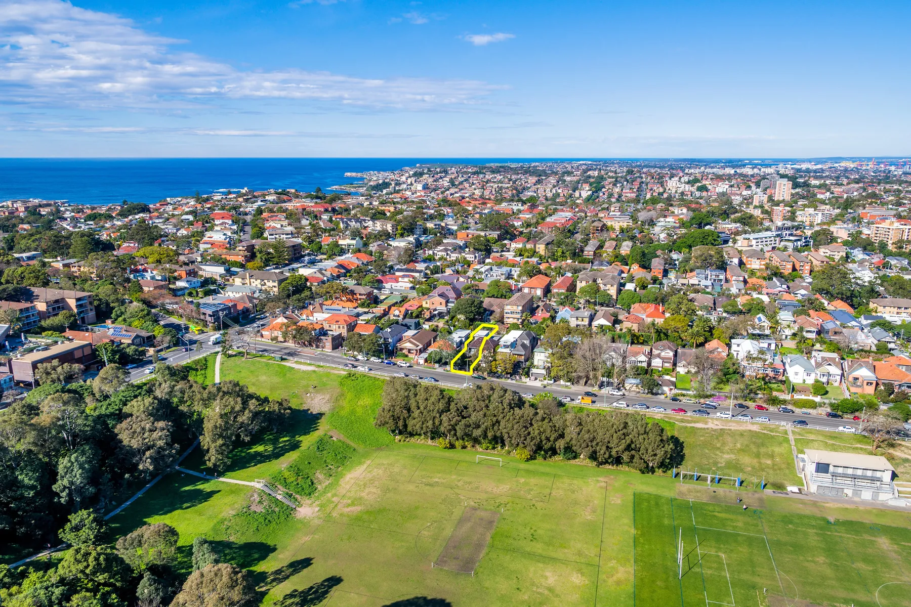 285 Darley Road, Randwick, Randwick - Thumbnail 8