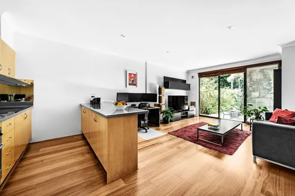 7/81-83  Gilderthorpe  Avenue, Randwick