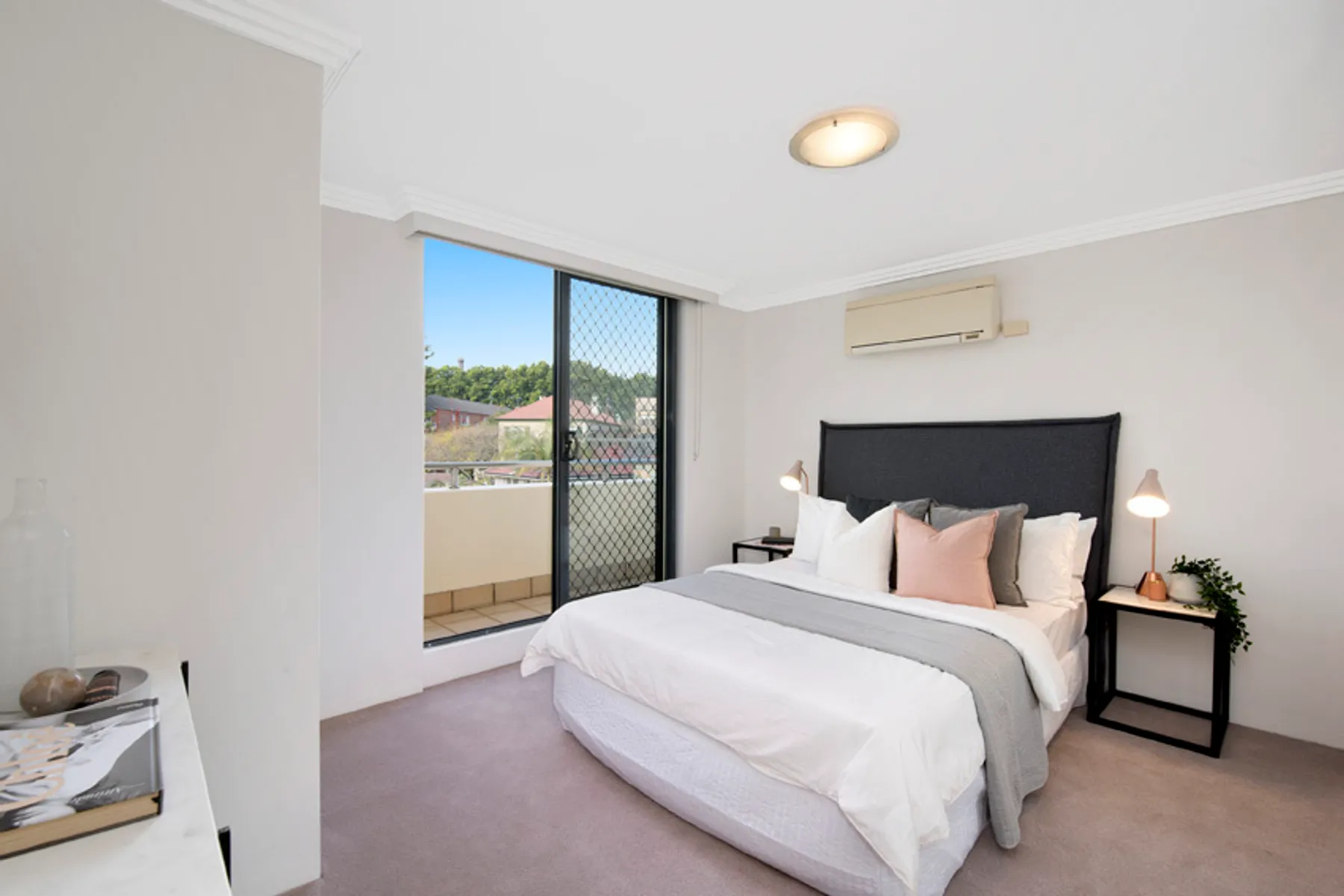 Unit 605/34-52 Alison Road, Randwick