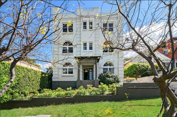 2/436 Malabar Road, Maroubra