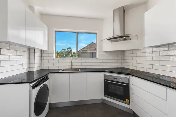 12/29 Houston Road, Kensington