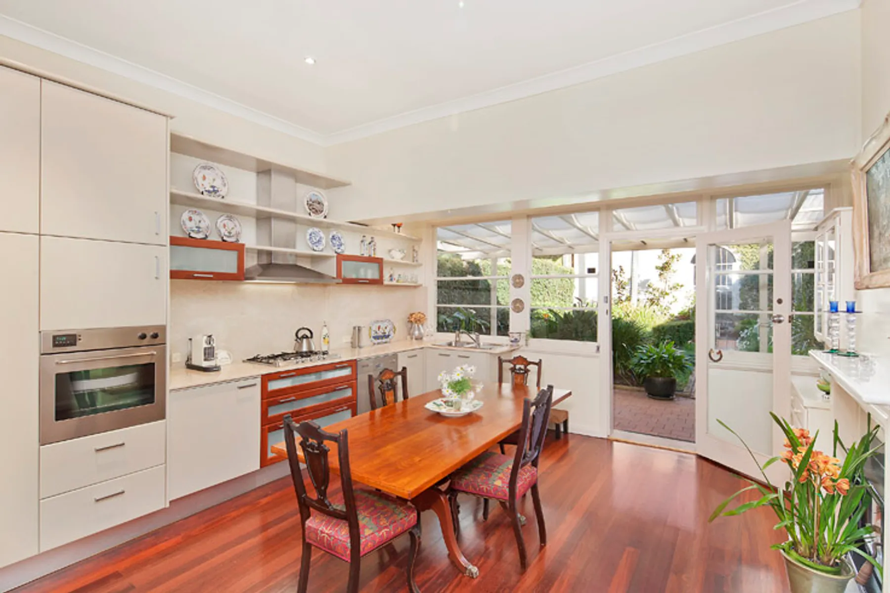 21 Bon Accord Avenue, Bondi Junction