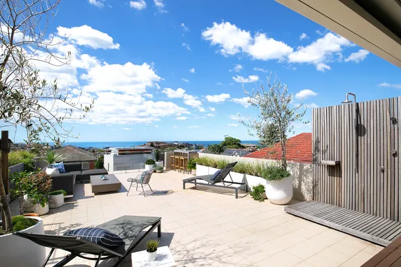 3/16 Beach Street, Clovelly