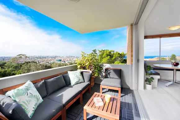 Unit 10/28 Edward Street, Bondi