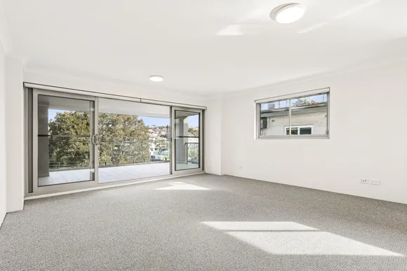 404/123 Dolphin Street, Coogee