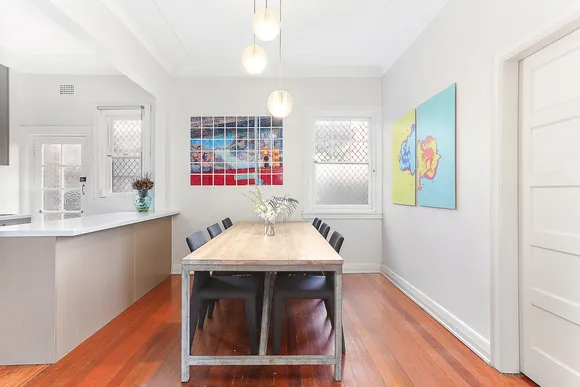 2/79 Blair Street, North Bondi