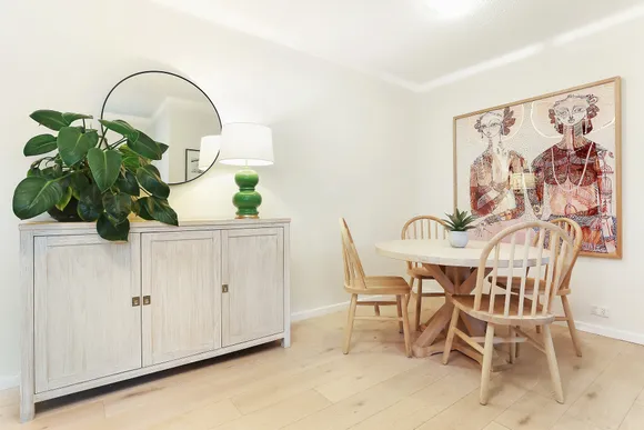 19/157-169 Blair  Street, North Bondi
