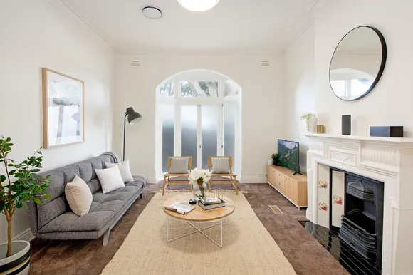 153 Darley  Road, Randwick
