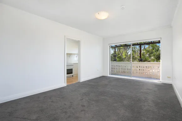 24/232 Rainbow  Street, Coogee