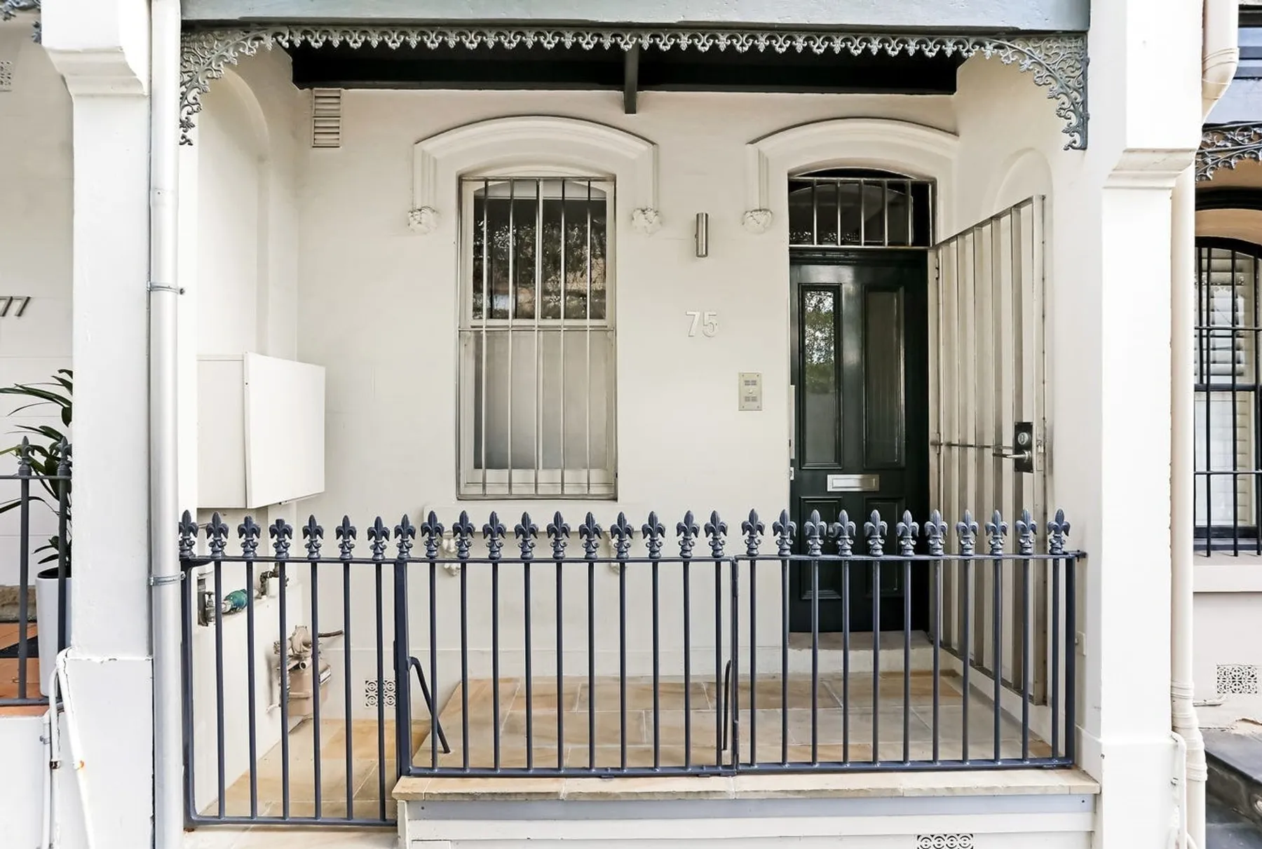 75 Leinster Street, Paddington, Coogee - Thumbnail 5