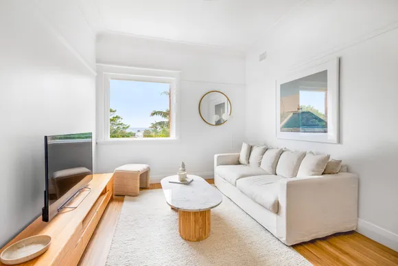 2/311-313 Malabar Road, Maroubra