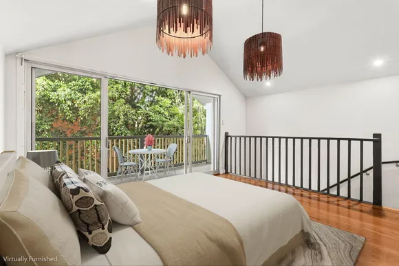 83 Market Street, Randwick